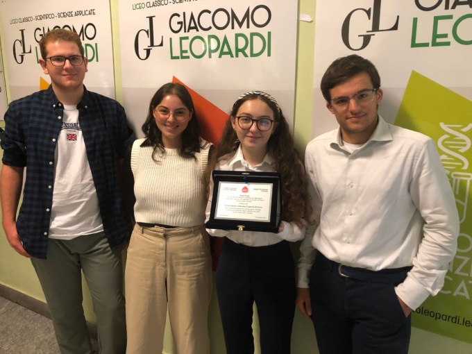 Un podcast per promuovere la cultura della donazione degli organi