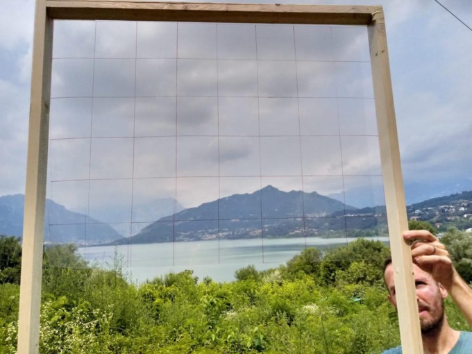 Antico percorso di fede: un settembre all’insegna dell’arte