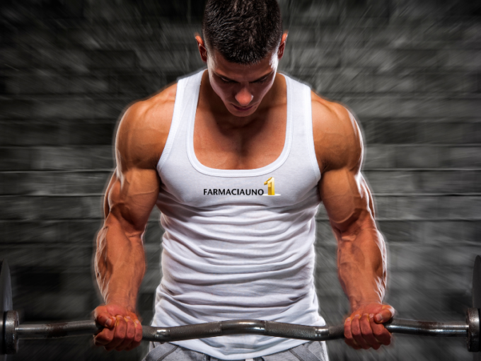 Farmaciauno è la farmacia leader in Italia con sconti fino al 70% su tantissimi prodotti per la salute