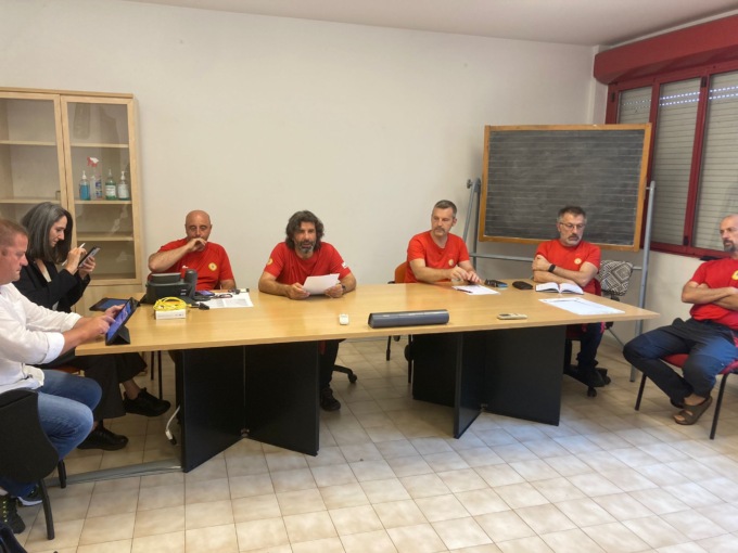 Soccorso alpino lancia l’allarme: “Estate terribile, si va in montagna senza preparazione”. Già 18 le vittime
