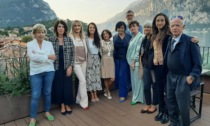 Donne e leadership, grande successo per l'evento di Federmanager Lecco Minerva