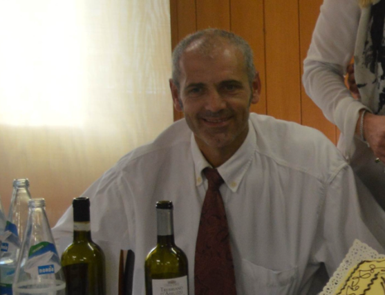 Oggi l’addio a Daniele Tenderini. Donate le cornee in un ultimo gesto d’amore