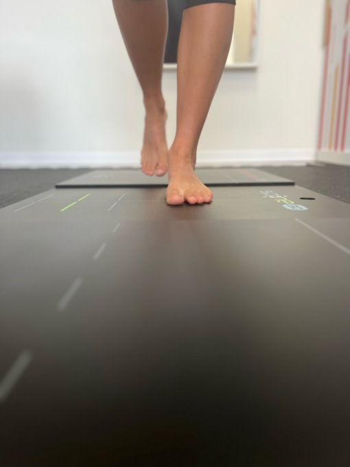 Il piede piatto nel bambino: false credenze vs. evoluzione naturale