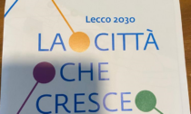 Ipef raddoppiata a Lecco, Valsecchi: "Siamo alla frutta"