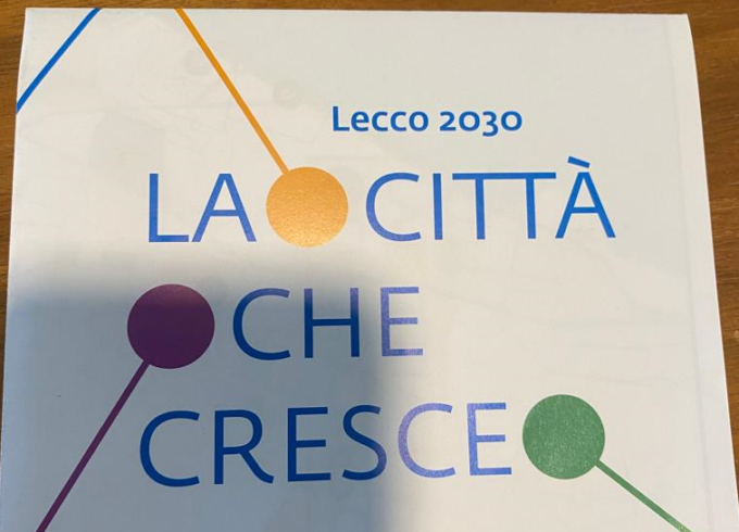 Ipef raddoppiata a Lecco, Valsecchi: “Siamo alla frutta”