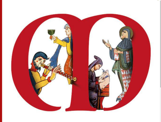 MedFest:  giullari protagonisti del weekend