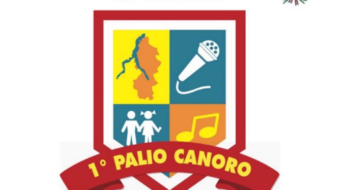 A Parè il primo Palio canoro della Provincia di Lecco