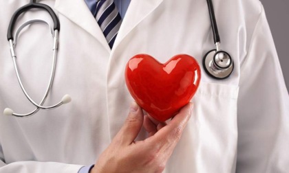 Giornata Mondiale del Cuore: visite gratuite e conferenze negli ospedali di Lecco e Merate