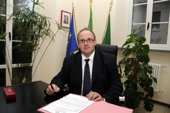 E’ morto Tiziano Secchi, storico preside ed ex provveditore di Lecco