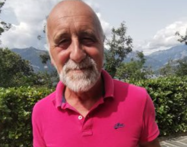 “Vacche olandesi”: nuova fatica letteraria dell’assessore Corti