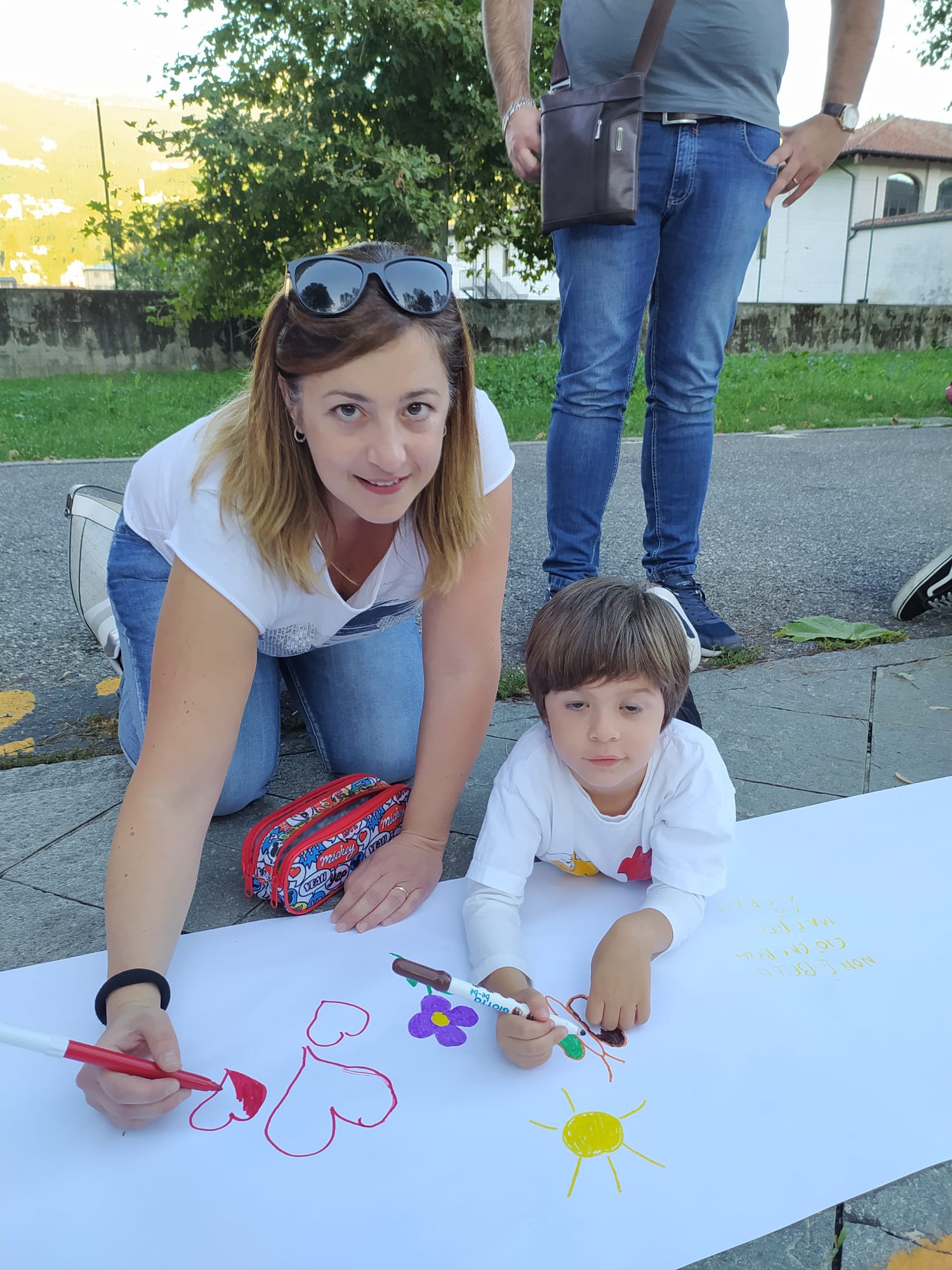 valle san martino paritarie educare alla bellezza (12)