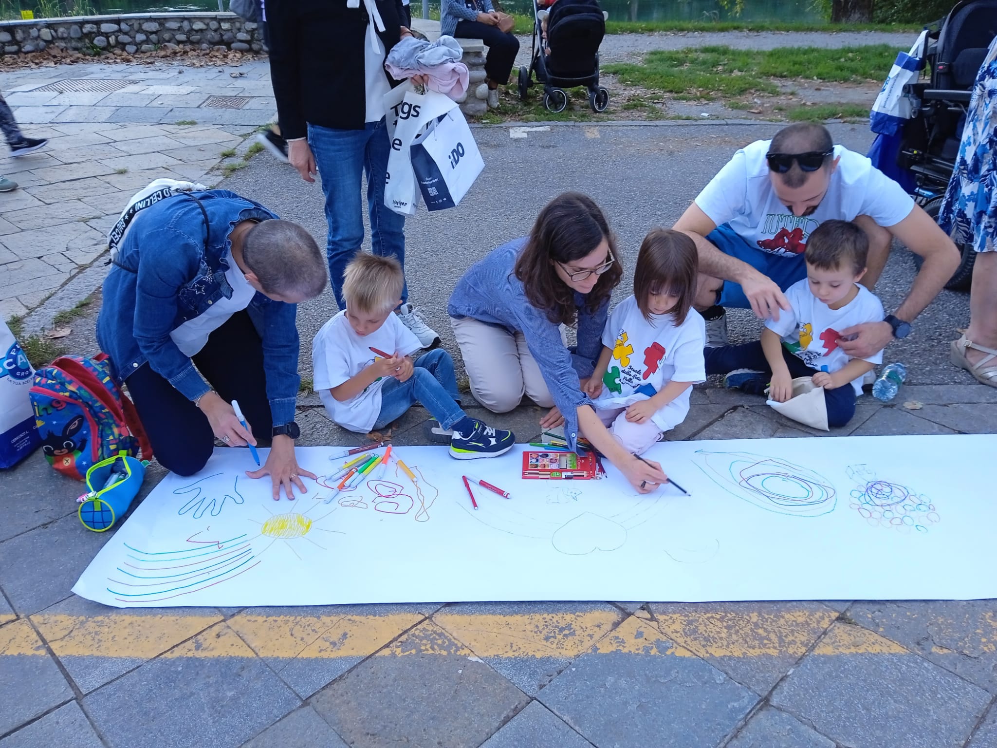 valle san martino paritarie educare alla bellezza (38)