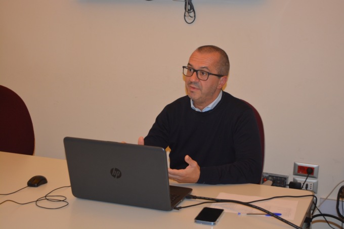 Whistleblowing: grande interesse per il convegno a Lecco
