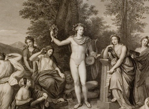 L’arte dell’incisione: prorogata la mostra