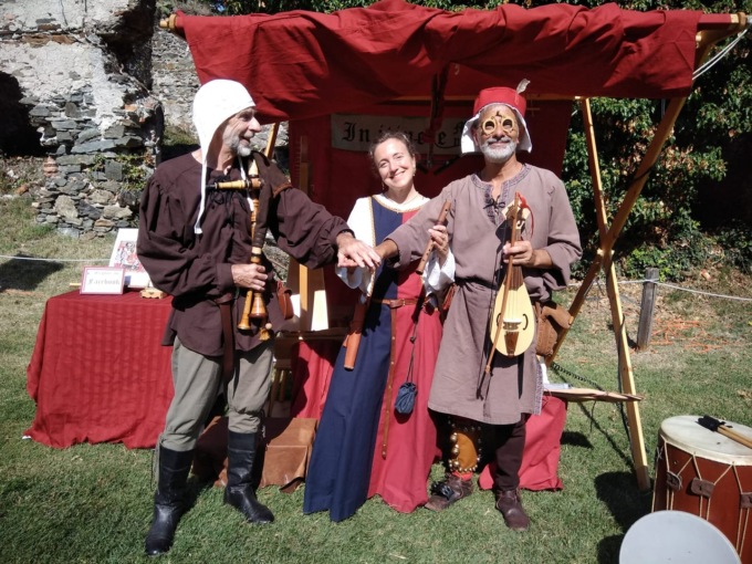 Cosa fare a Lecco e provincia nel weekend: gli eventi del 14 – 15 ottobre 2023