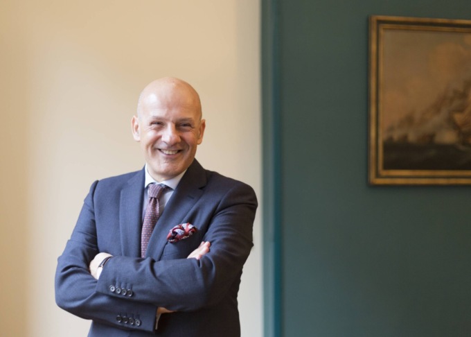 A Lecco un incontro per parlare del nuovo Codice degli appalti