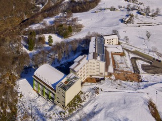 Al Cfpa di Casargo nuovo corso per operatore agricolo