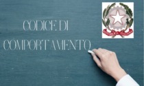 Social network e non solo: nuove regole di comportamento per i dipendenti comunali