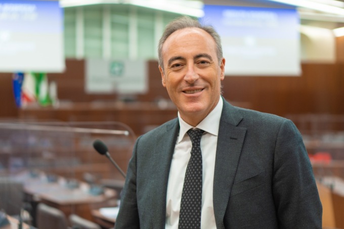 Pnrr: in Lombardia 200 milioni per infrastrutture sociali, sostegno alle famiglie, anziani e terzo settore