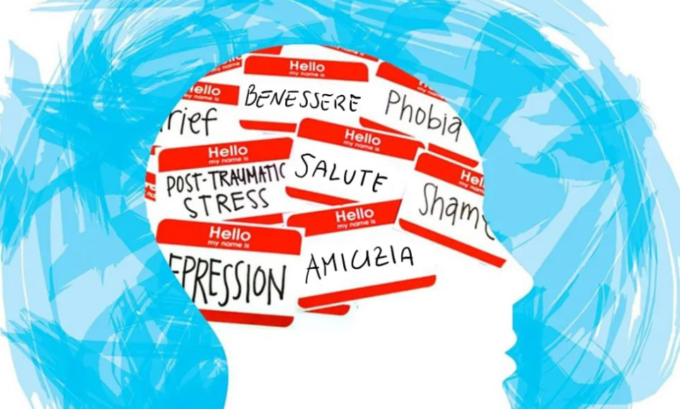 Giornata Mondiale della Salute Mentale: gli eventi organizzati a Lecco