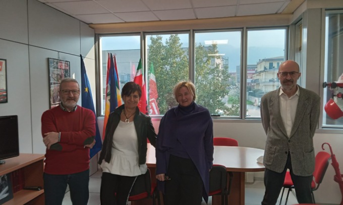 Casa: anziani sempre più in difficoltà anche a Lecco