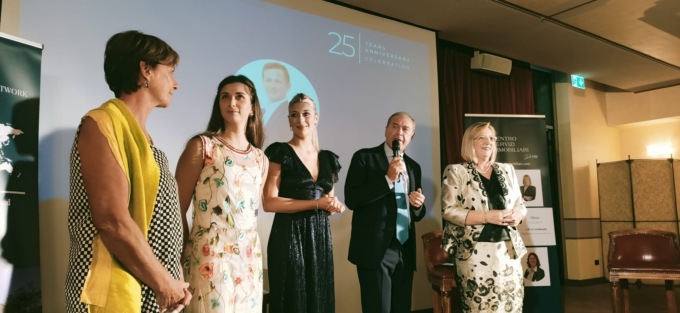 Centro Servizi Immobiliari: 25 anni tra il passato e il futuro che è già qui