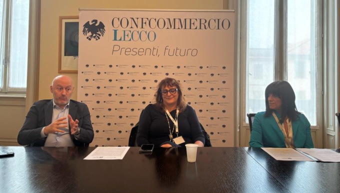 “Pasto sano e quotidiano”: Ats e Confcommercio insieme per promuovere una corretta alimentazione