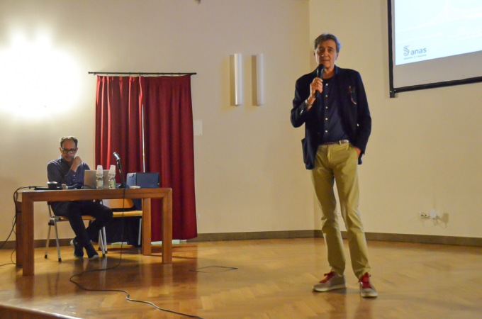 Lecco-Bergamo: la variante San Girolamo continua a far discutere