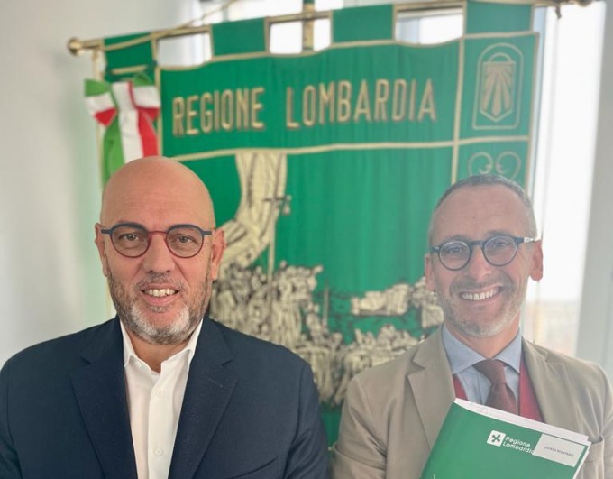 Bando Valli Prealpine: oltre cinque milioni di euro in provincia di Lecco