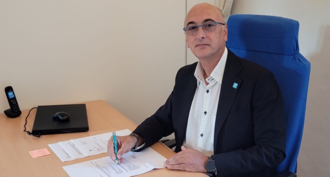 Presentazione del libro di Vannacci: Fondazione Lavello rompe il silenzio
