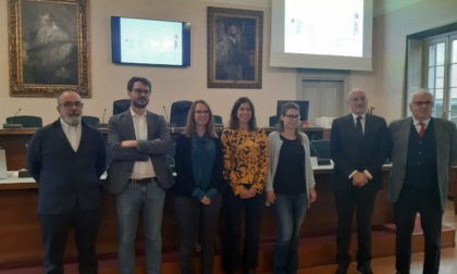 Asst Lecco, Comune e Cosma insieme per assistere le persone fragili affette da patologie croniche