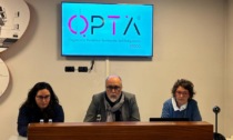 SicuraMente, il progetto di Opta dedicato alla sicurezza sul lavoro