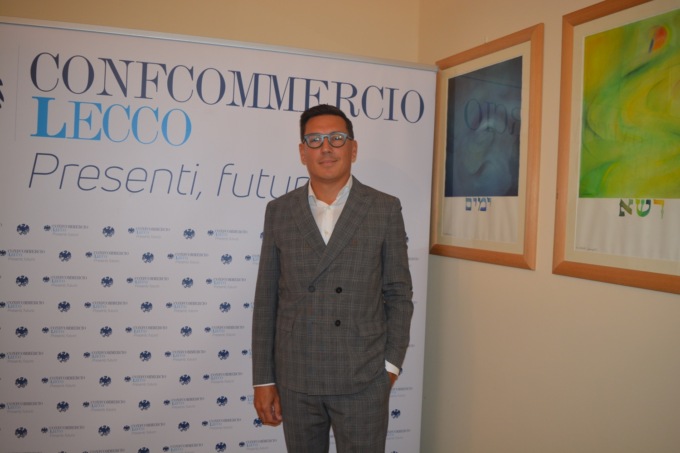 Da Fnaarc Lecco doppia proposta a Young, il Salone dell’Orientamento