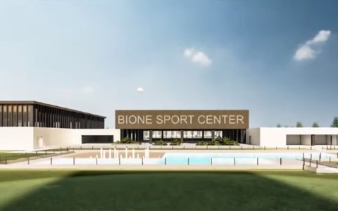 Bione, scontro in Commissione: tra dubbi sul partenariato e richieste di garanzie per il futuro del centro sportivo