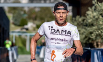 Barabina Run: in campo anche Cadel Evans, Claudio Chiappucci e Alberto Cova