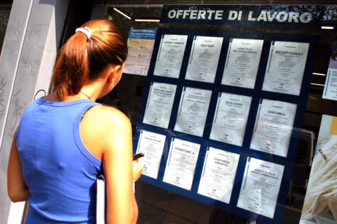 Job Day in Valsassina: occasione di incontro tra aziende e disoccupati