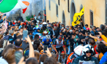 Giro di Lombardia: attenzione alle strade chiuse sabato 7 ottobre