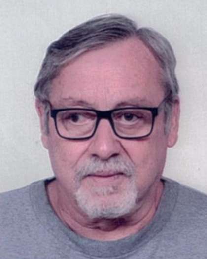 Addio a Giuseppe Vassena, aveva 69 anni. Era attivo in parrocchia e nella Caritas