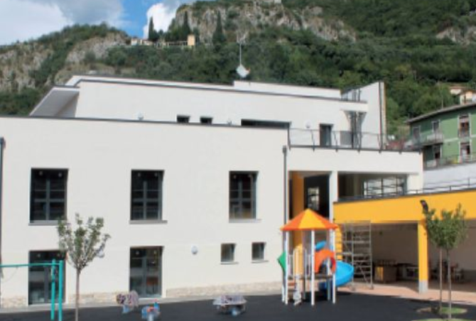Dieci incontri culturali per adulti e anziani: si parte il 27 ottobre