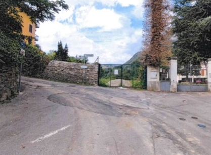 Opere in via Macorna: il Comune intima a Michela Vittoria Brambilla il ripristino della situazione preesistente