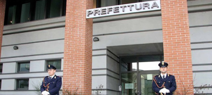 Lecco, lotta alla mala: altre due interdittive antimafia in città