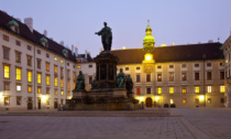 Aprire una filiale della tua società in Austria: quali sono i vantaggi fiscali?