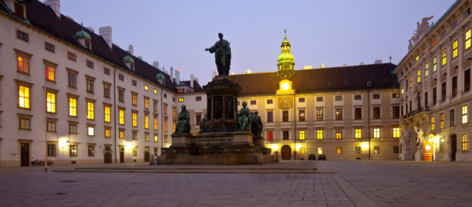 Aprire una filiale della tua società in Austria: quali sono i vantaggi fiscali?