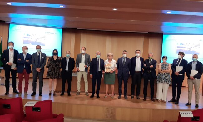 Chiude il Fondo “Aiutiamoci per il lavoro”, contributi a 1400 persone