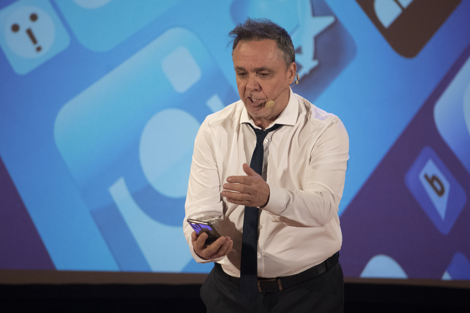 2311_gabriele_cirilli_1