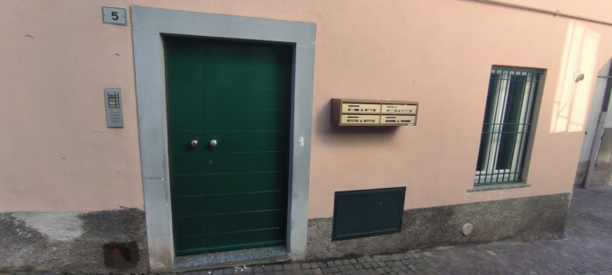 Labirinto Bonacina: sabato 18 si taglia il nastro