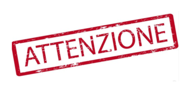 Stop ai camion tra il Ponte di Tartavalle e Pennaso sulla Sp 62 della Valsassina