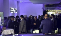 Autotorino inaugura il nuovo store in centro a Milano