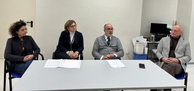 Asst, le iniziative dei consultori per il mese dell’allattamento