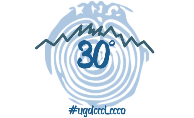 “Sfida per il territorio: puntare sulle sinergie per creare valore”: un incontro per celebrare i 30 anni dell’UGDCEC